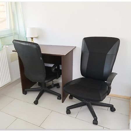 Zen House Hostel Тимишоара Екстериор снимка