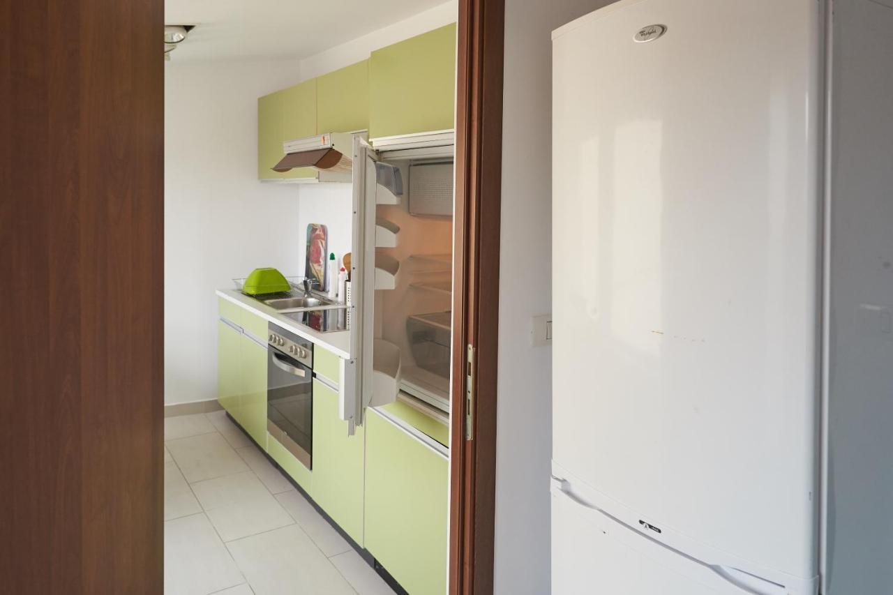 Zen House Hostel Тимишоара Екстериор снимка