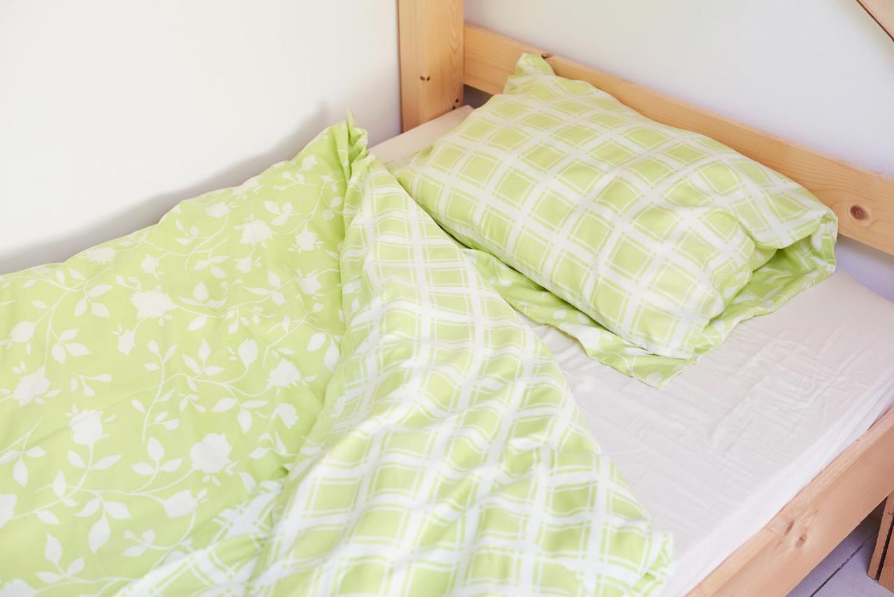 Zen House Hostel Тимишоара Екстериор снимка